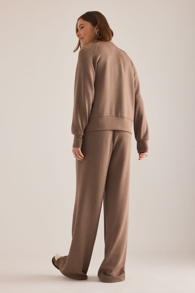 Varley Le pantalon extra large 29,5 #1
