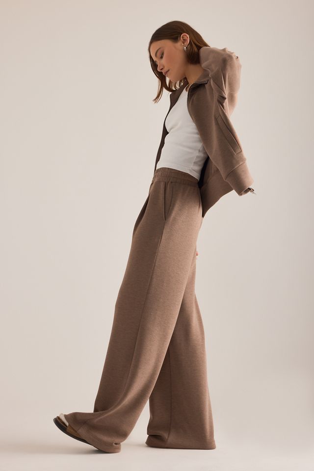Varley Le pantalon extra large 29,5 #2