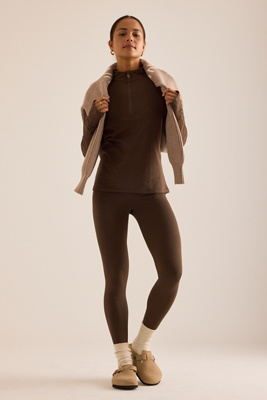 Varley Always High-Rise Leggings