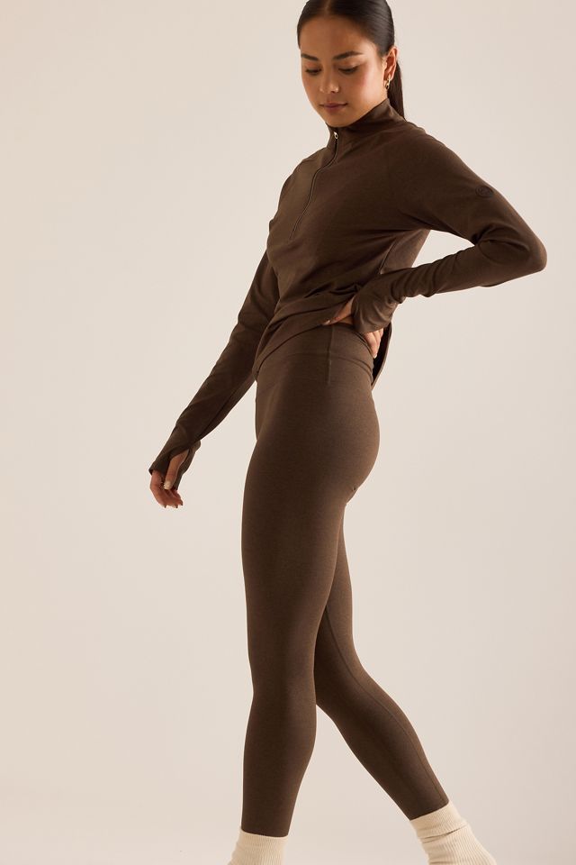 Varley Always High-Rise Leggings #2