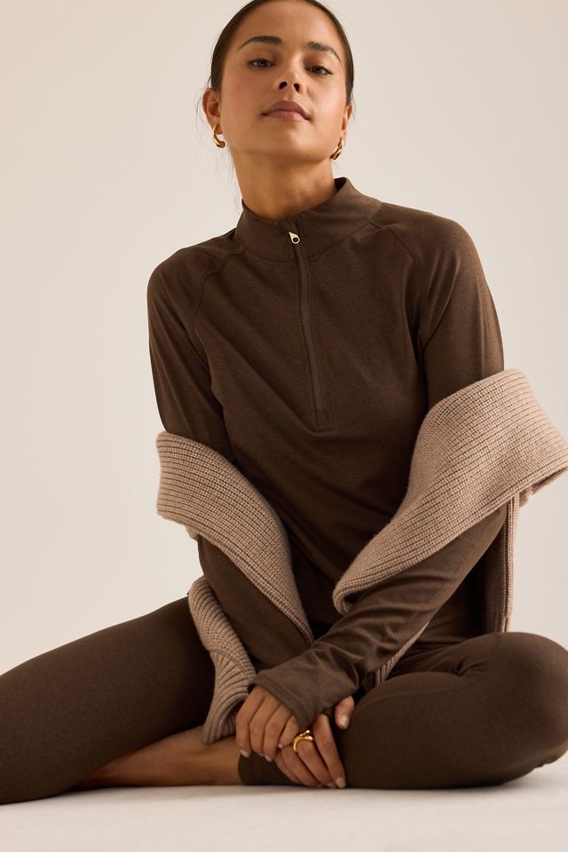 Varley Always High-Rise Leggings #5