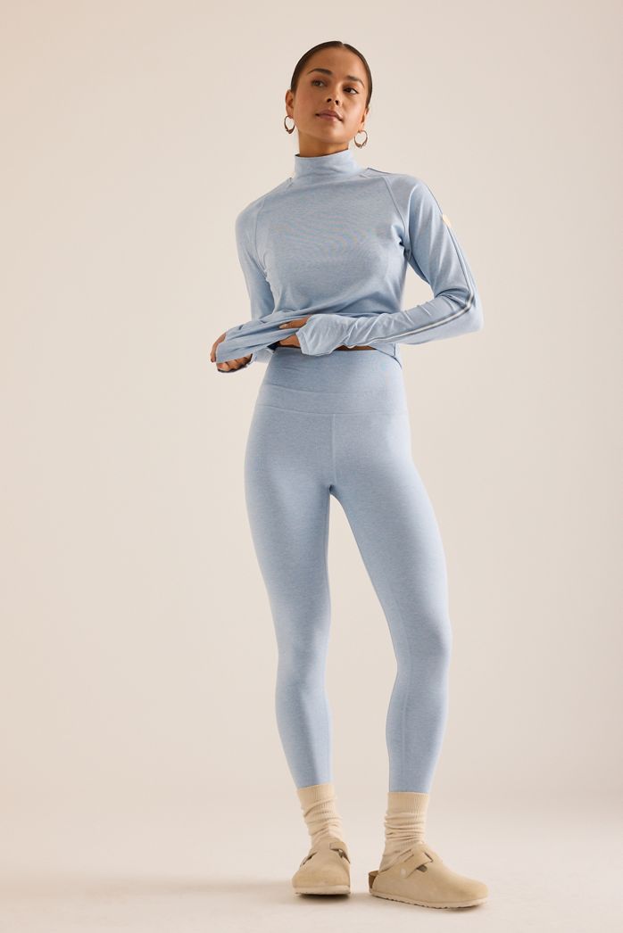 Varley Always High-Rise Leggings