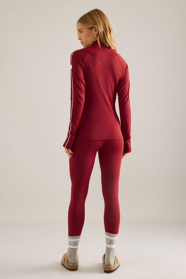 Varley Always High-Rise Leggings #1