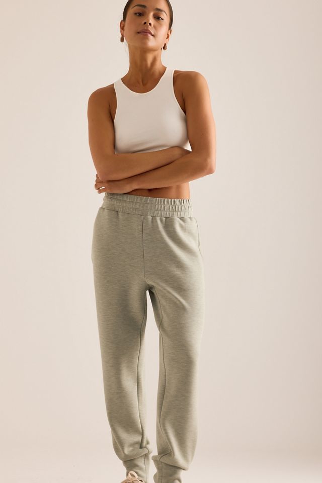 Pantalon de jogging ajusté à poignets Varley 27,5" #2