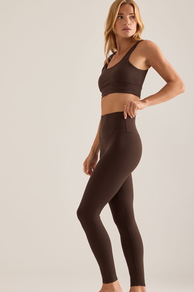 Sujetador Varley FreeSoft #1