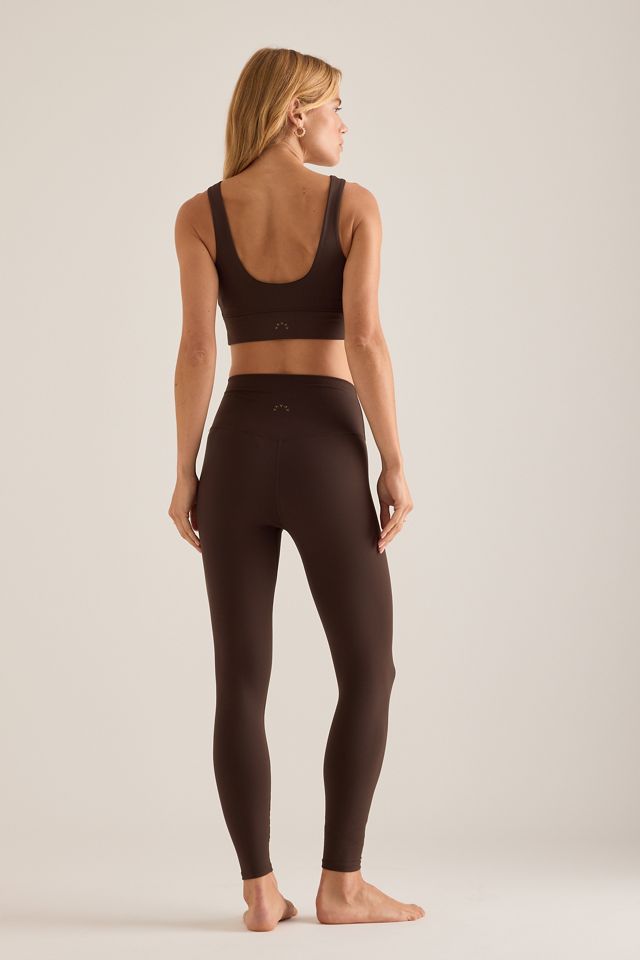 Sujetador Varley FreeSoft #3