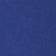 Bright Cobalt
