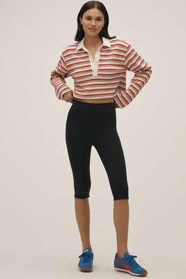 Waypoint Pedal Pushers Pants
