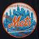 Mets