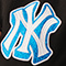 Yankees