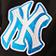 Yankees