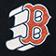 Red Sox