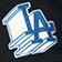 Dodgers