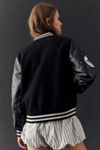 Avec Les Filles Hourglass Blazer
