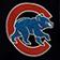 Cubs