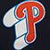 Phillies