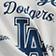Dodgers