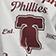 Phillies