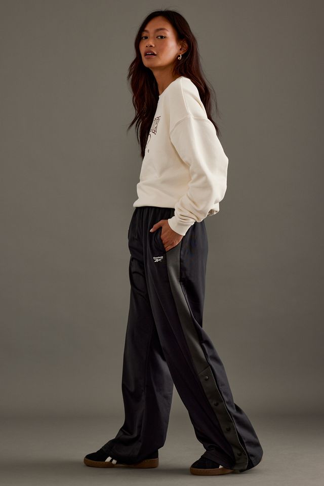 Pantalon de survêtement Reebok Team | Anthropologie FR