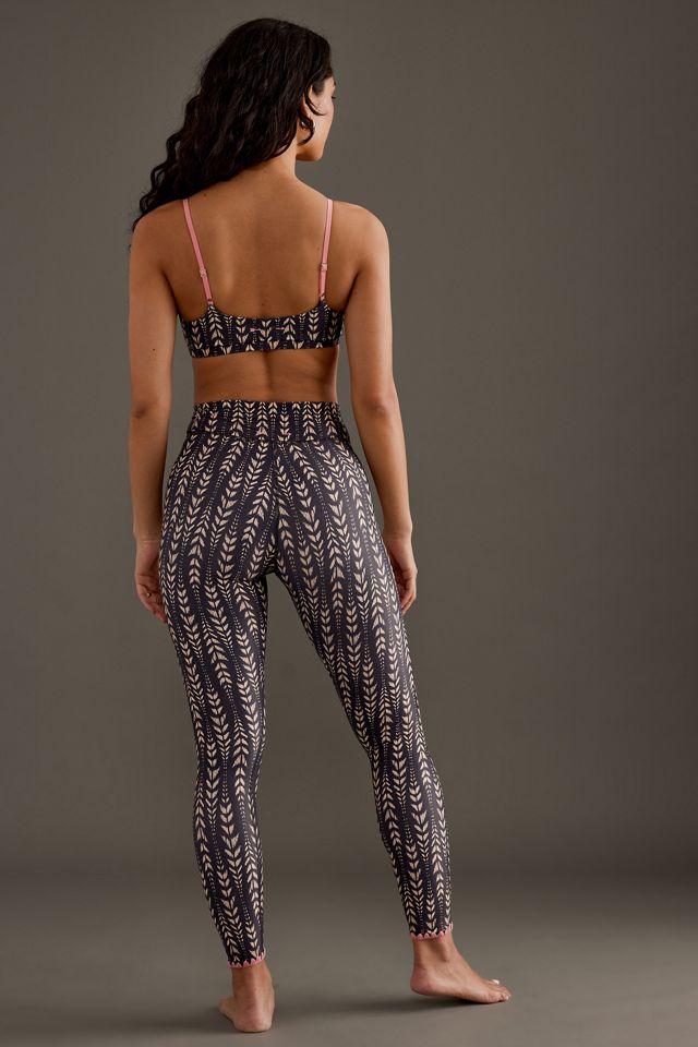 The Upside Mystic Leggings #2
