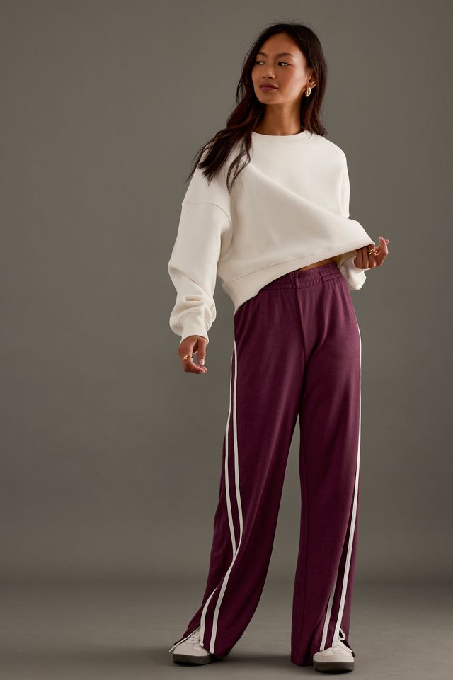 I Pantaloni della Tuta Juliet di The Upside #3