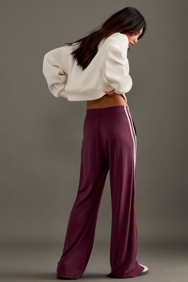 I Pantaloni della Tuta Juliet di The Upside #1