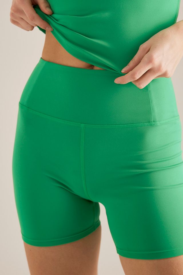 Girlfriend Collective Short de vélo Float #3