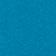 Vivid Cerulean