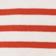 Red Pattern