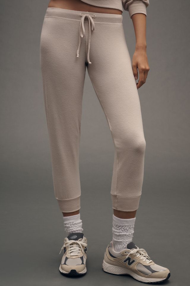 All Time Favorite Cozy Joggers #1