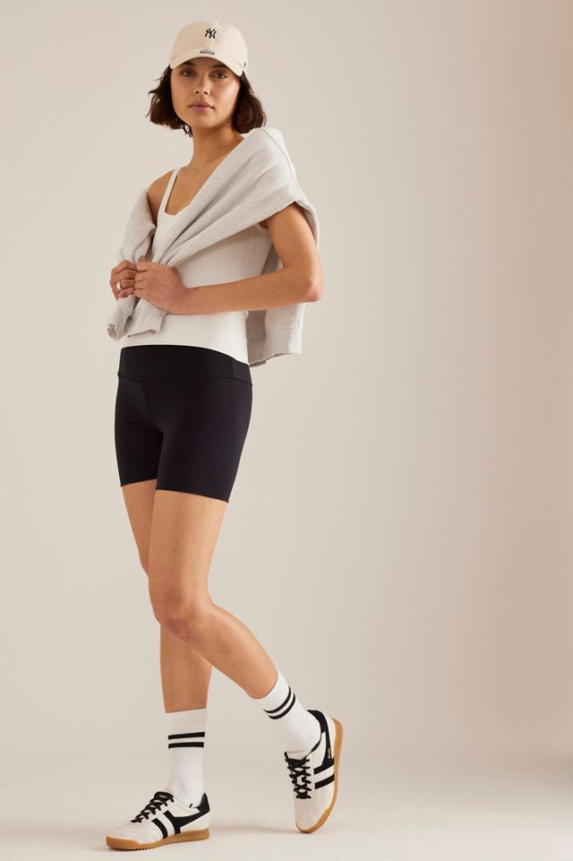 Shorts de Ciclista KLAYD #3