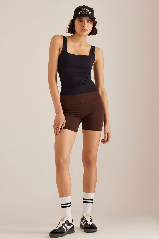 Pantaloncini da Ciclista KLAYD #2