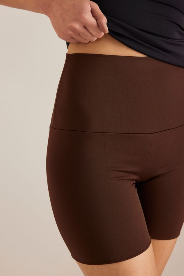 Pantaloncini da Ciclista KLAYD #3