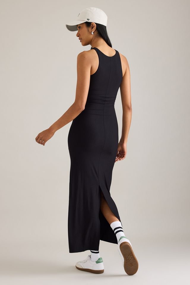 Robe longue KLAYD Racer #1