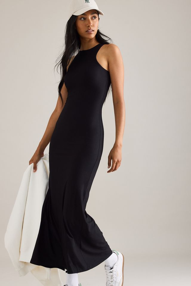 Robe longue KLAYD Racer #2