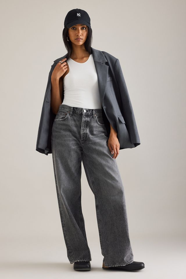 Débardeur KLAYD Racer Mid #2