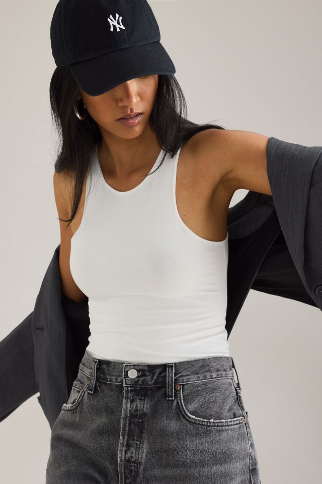 Débardeur KLAYD Racer Mid #5