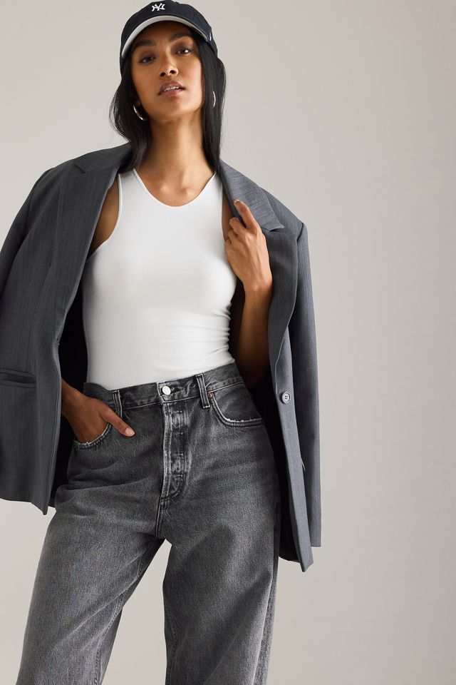 Débardeur KLAYD Racer Mid #3