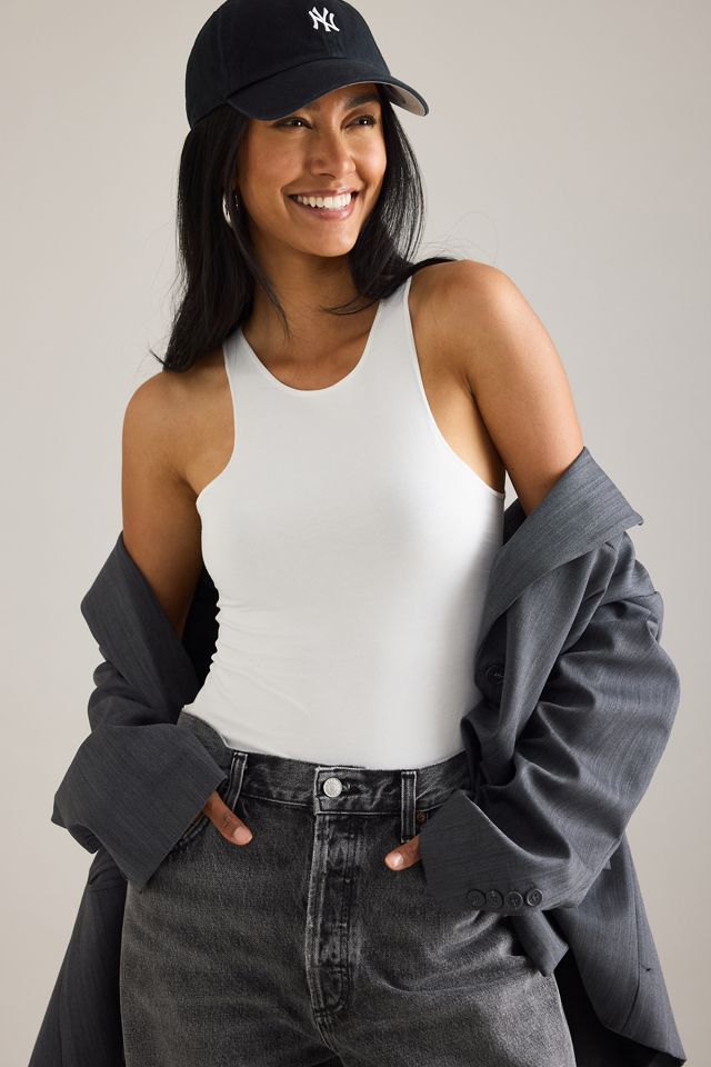 Débardeur KLAYD Racer Mid #4