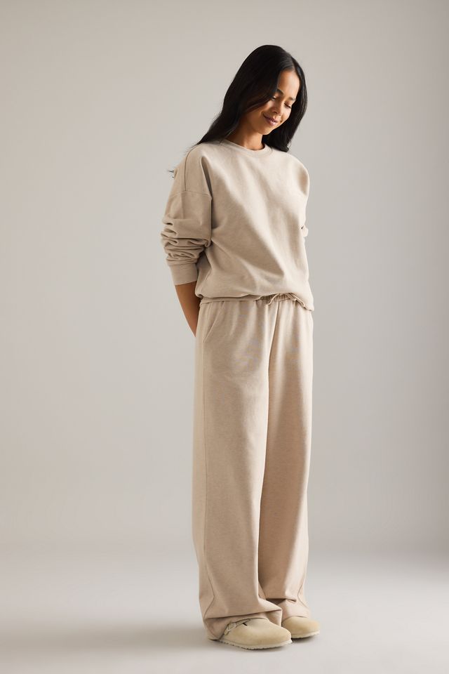 Felpa Chelsea Peers #4