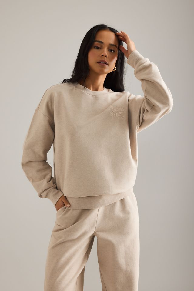 Felpa Chelsea Peers #5