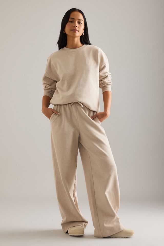 Felpa Chelsea Peers #2