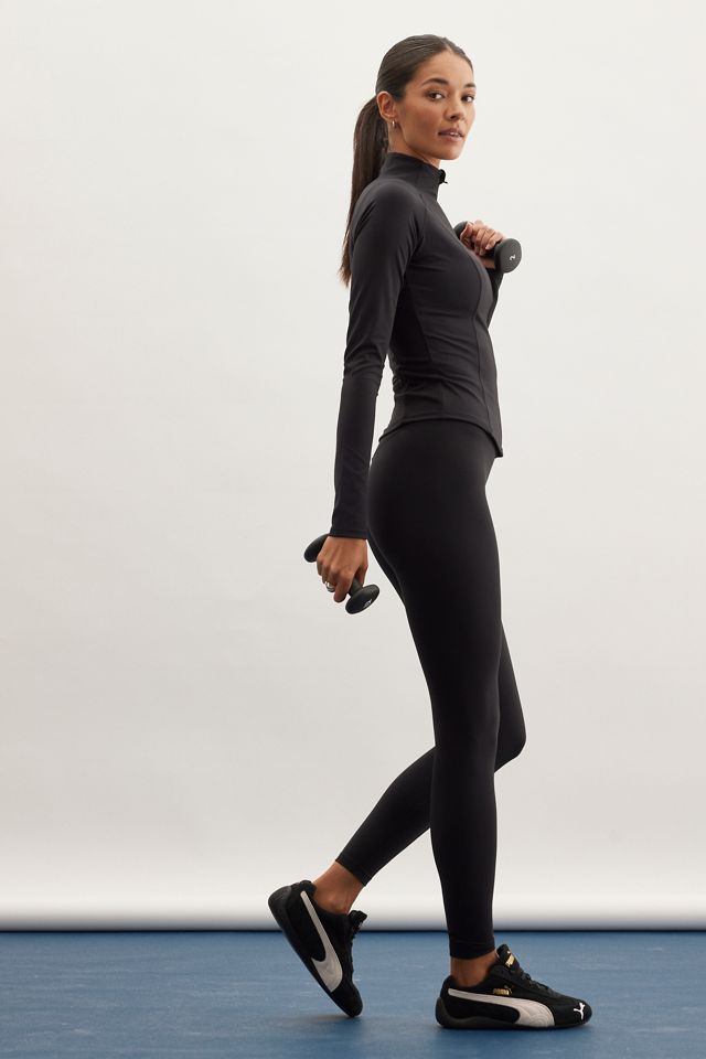 Leggings TALA DayFlex de Cintura Alta Envolvente #3