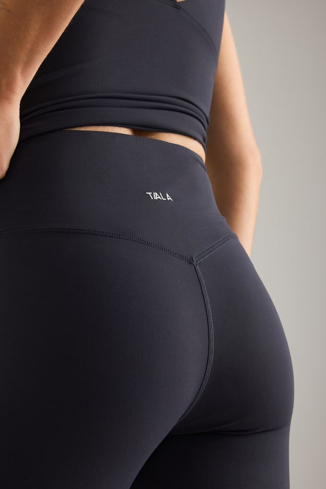 TALA DayFlex Wickel Taillenhoch Leggings #5