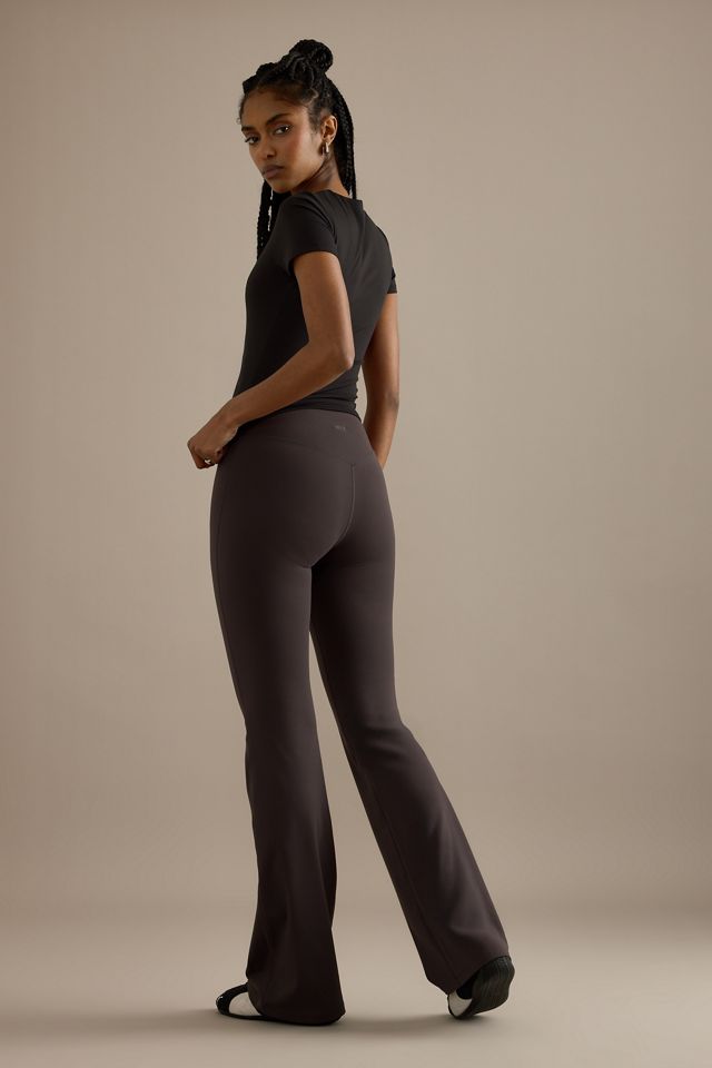 Pantaloni a zampa a vita alta TALA DayFlex 30" #5