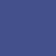 BLEU CÉLESTE