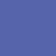BLEU CÉLESTE