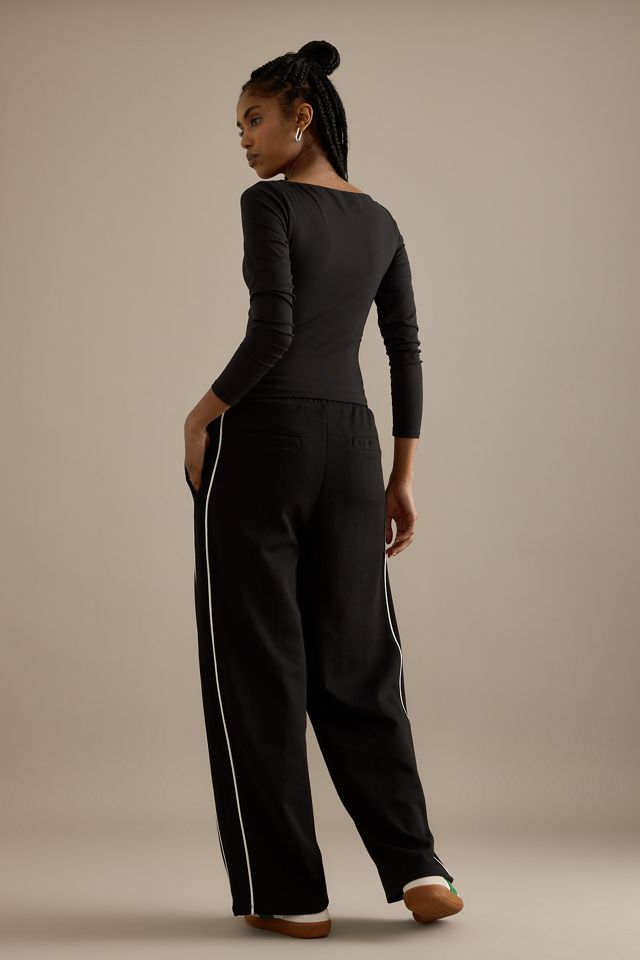 TALA 365 Second Skin Long-Sleeve Top #5