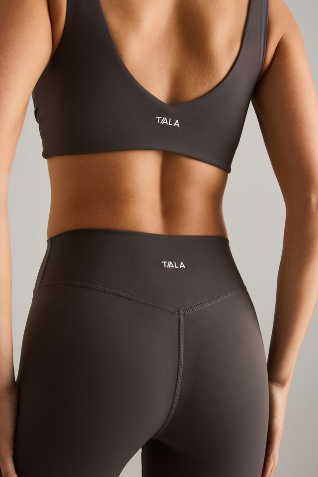 Leggings a vita alta TALA DayFlex #4