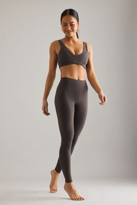 TALA DayFlex High-Waisted Leggings